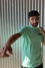 Load image into Gallery viewer, Penny Pocket T-Shirt - "Just Havin' Some Fun"